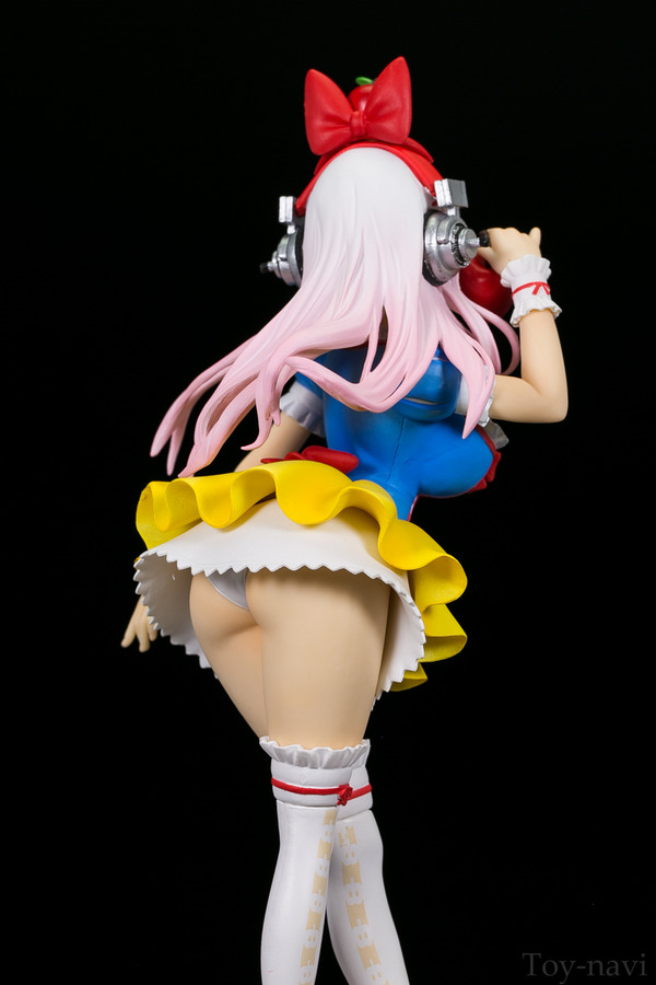 sonico-shirayuki-91