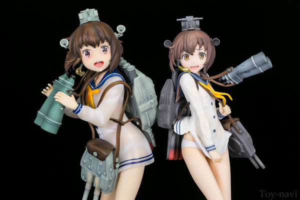 yukikaze-129
