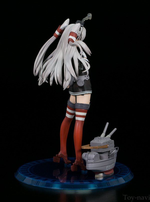 amatukaze-23