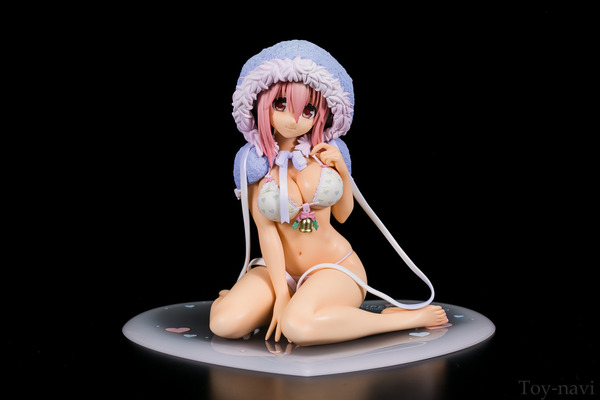 sonico-saummer-santa-11