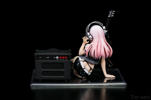 sonico-After-The-Party-16