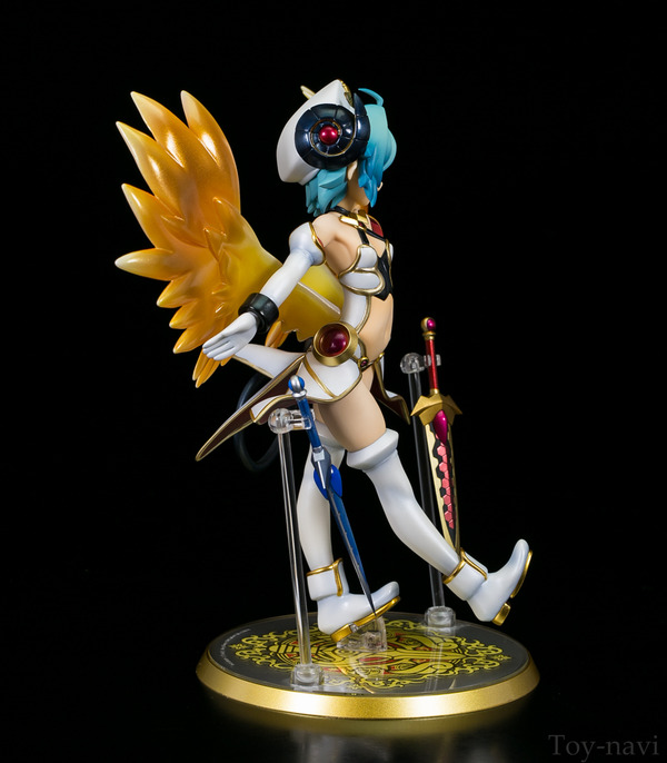 arukana-18