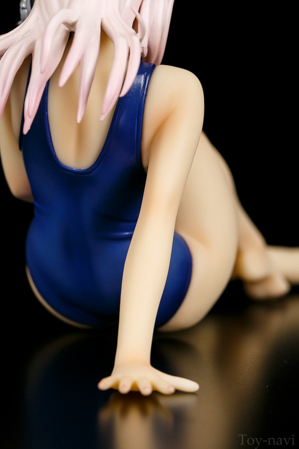 sonisukimizu-52