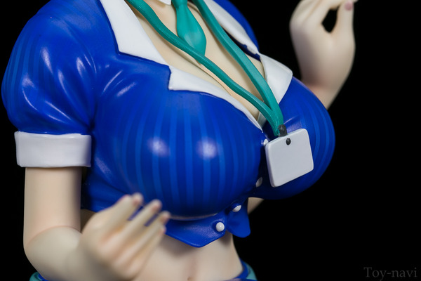 Ol sonico-66