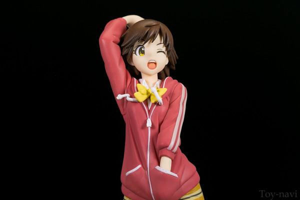 mio-49