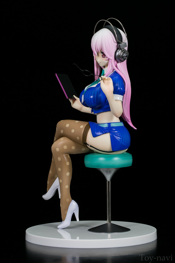 Ol sonico-12