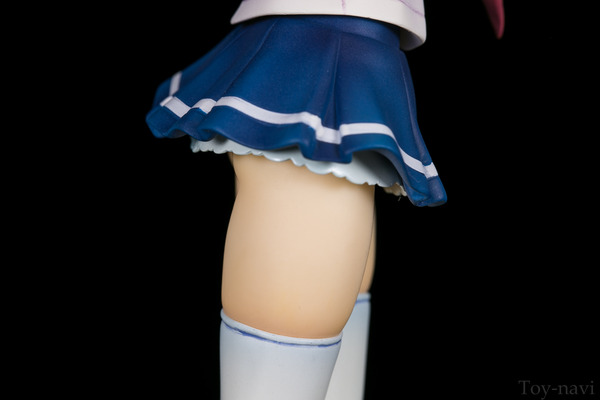 seihuku-sakai-nodoka-57