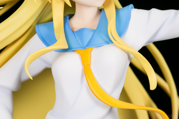 nisekoi tikage-78