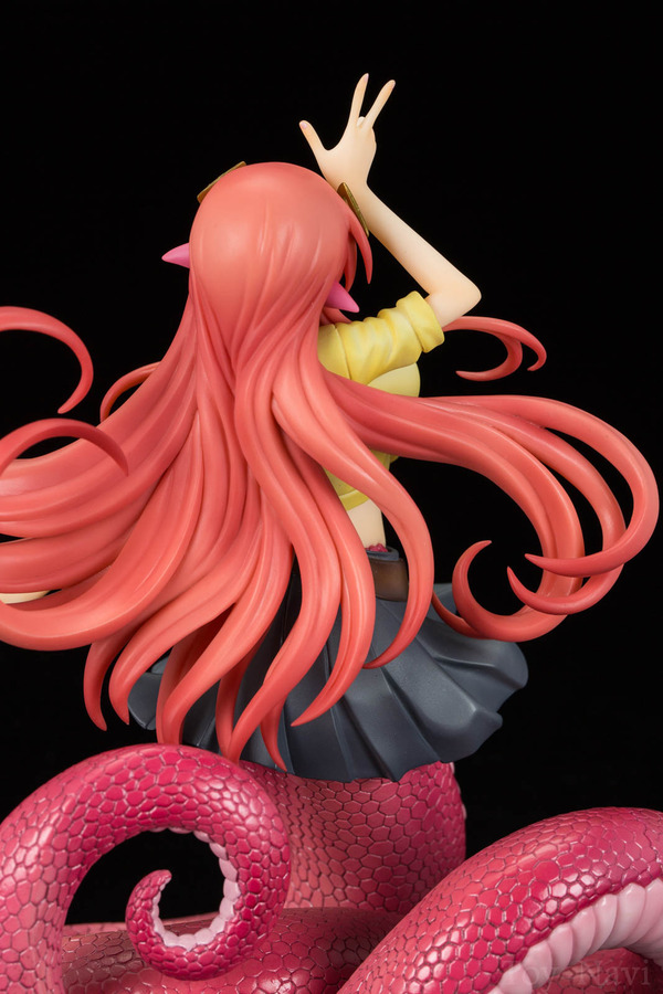 monmusu-43