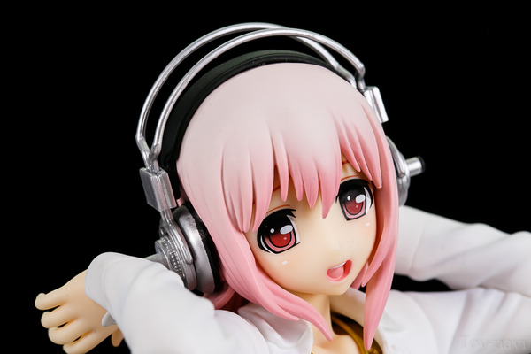sonigura-3