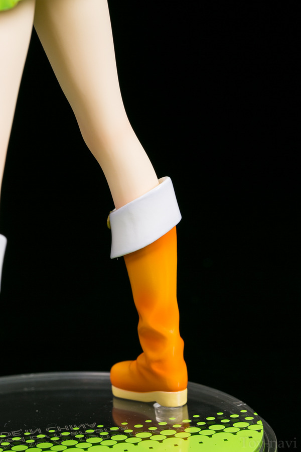 gumi-38