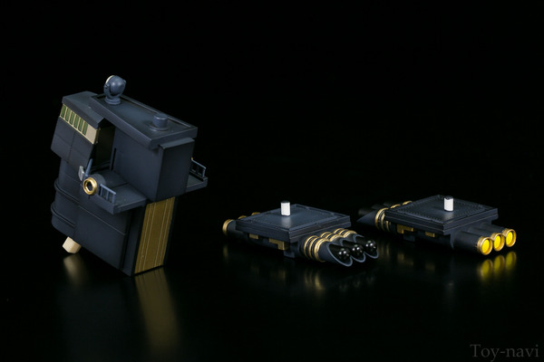 tatuta-34