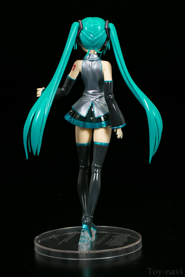 mamama miku-5