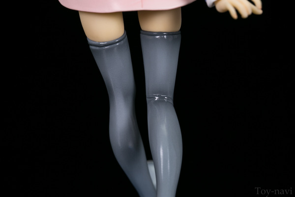 tina-45