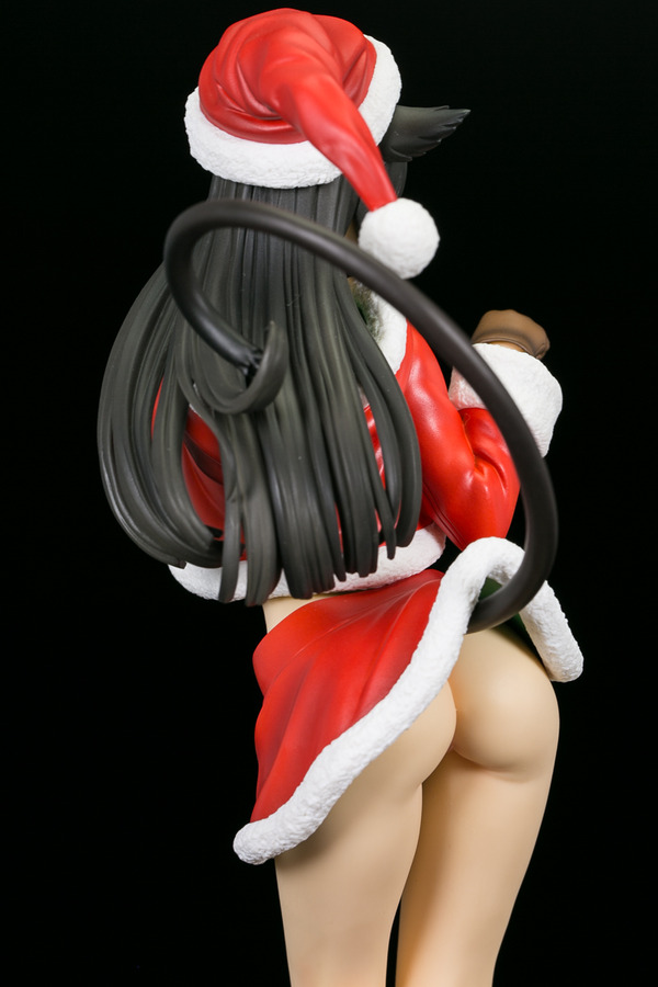 neru-160