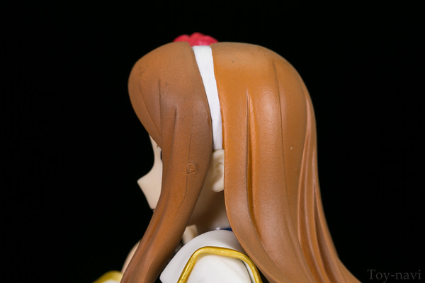 iori-22