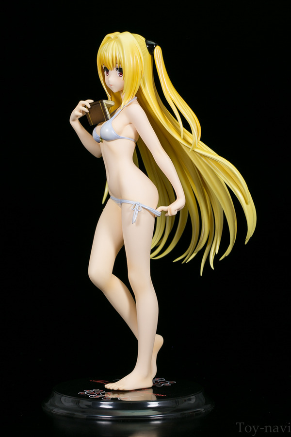 yami-13