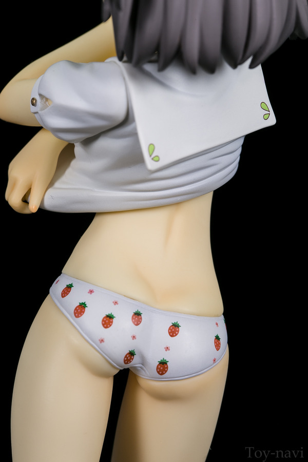 tukiko-53