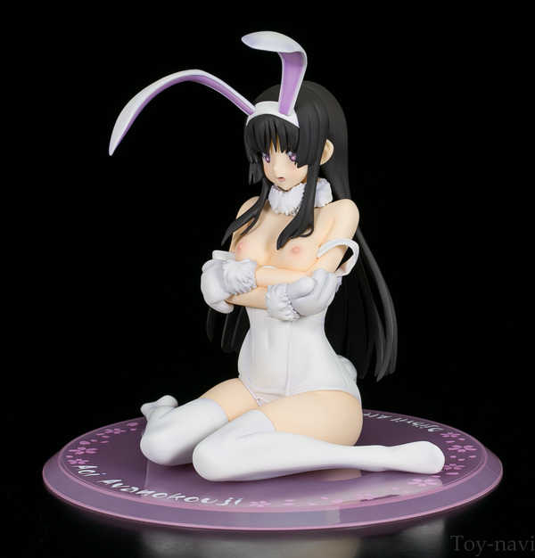 aoi-13