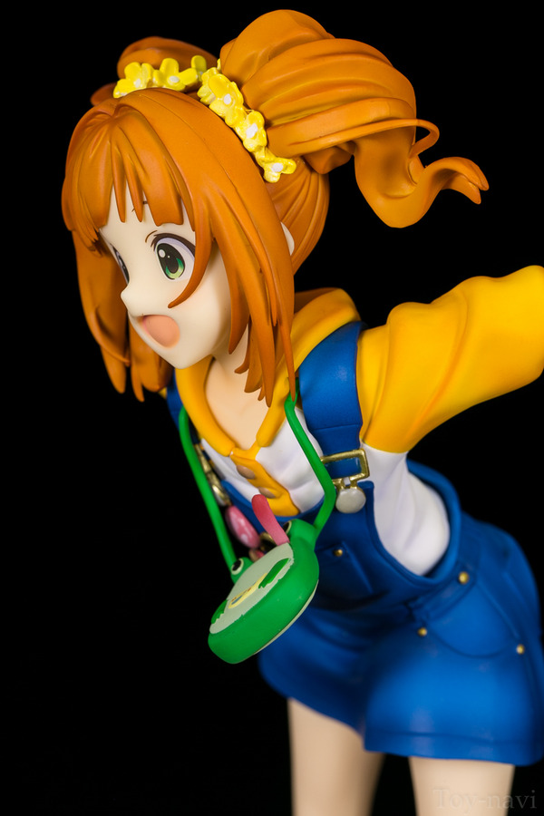 yayoio-104