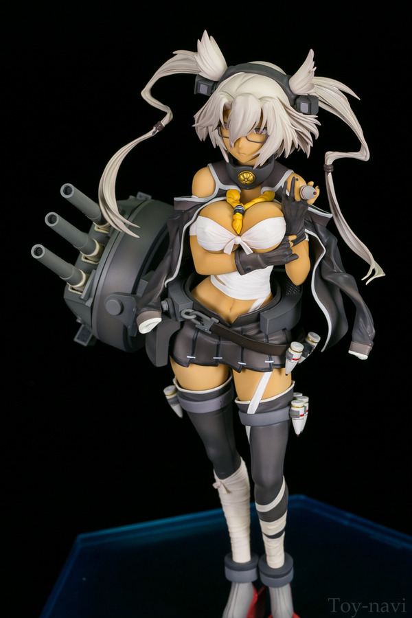 musasi kai-65
