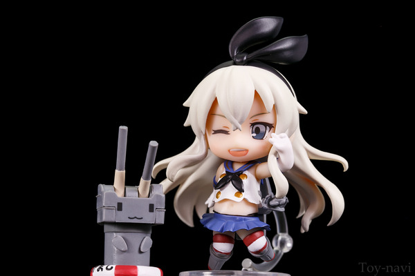 shimakaze-puti-29