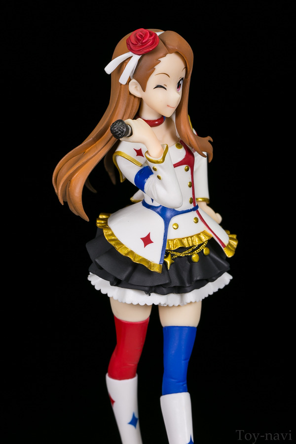 iori-58