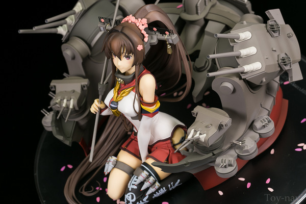 GSC-yamato2-65