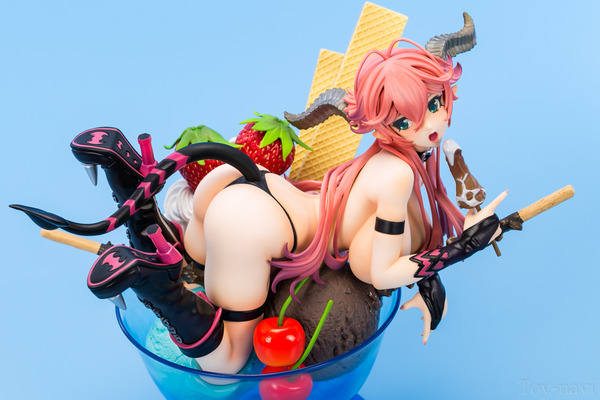 LUST icecream-118