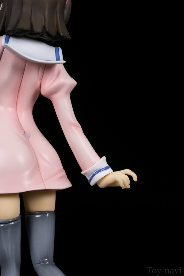 tina-62