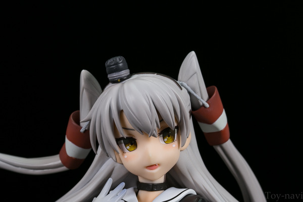 amatukaze-39