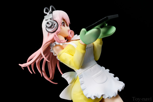 sonico-okashi-89
