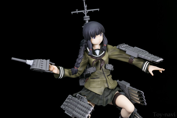 kitagami-kankore-178