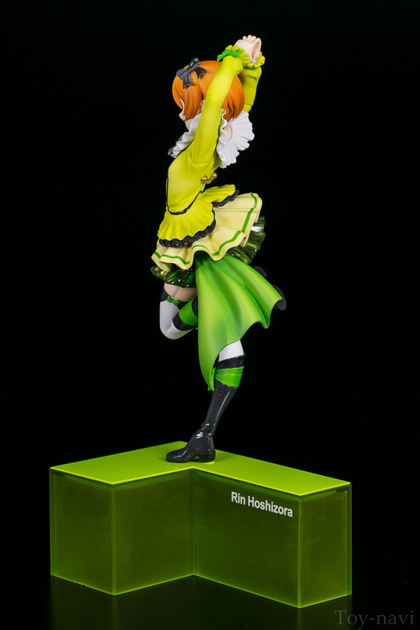 rin Birthday figure-16