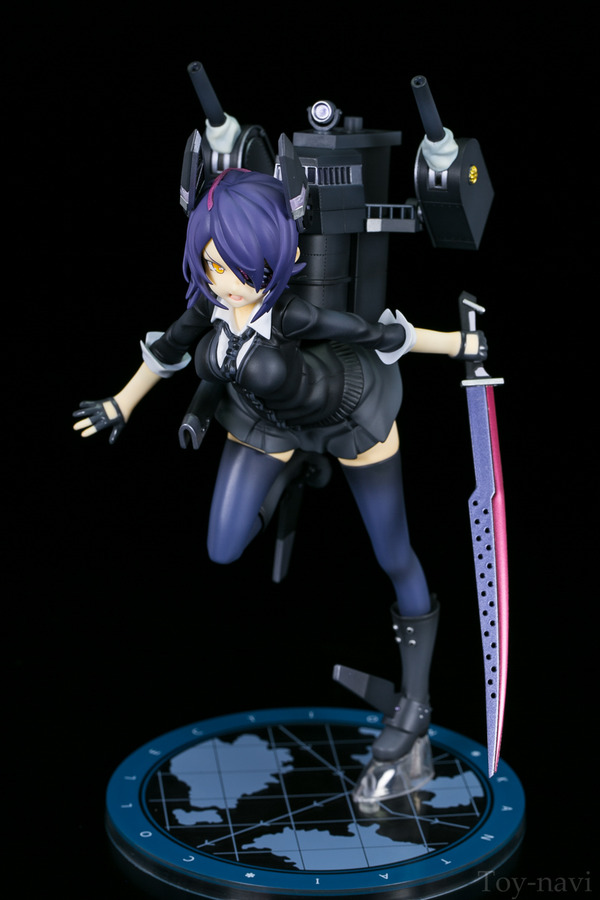 tenryu-108