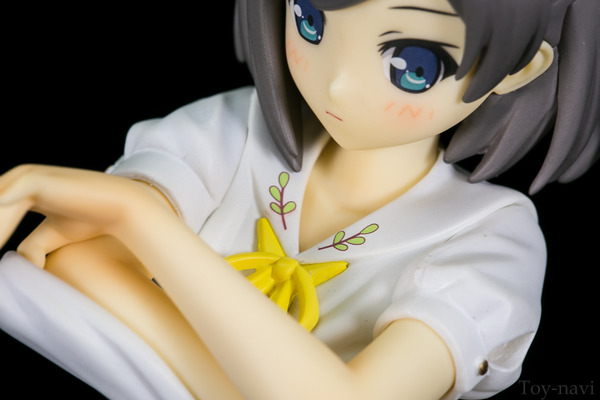 tukiko-66