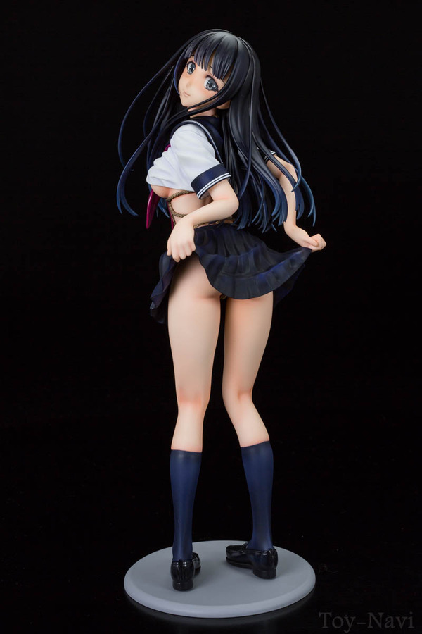 daiki-1
