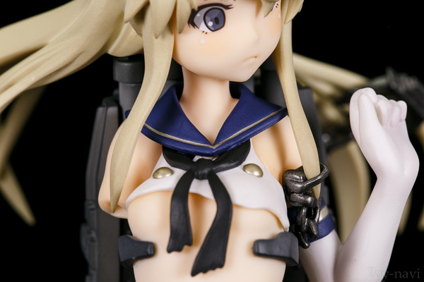 shimakaze-128