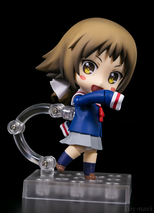 nendoroido-mashiro-49