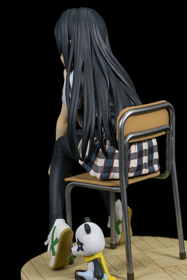 yukino-65