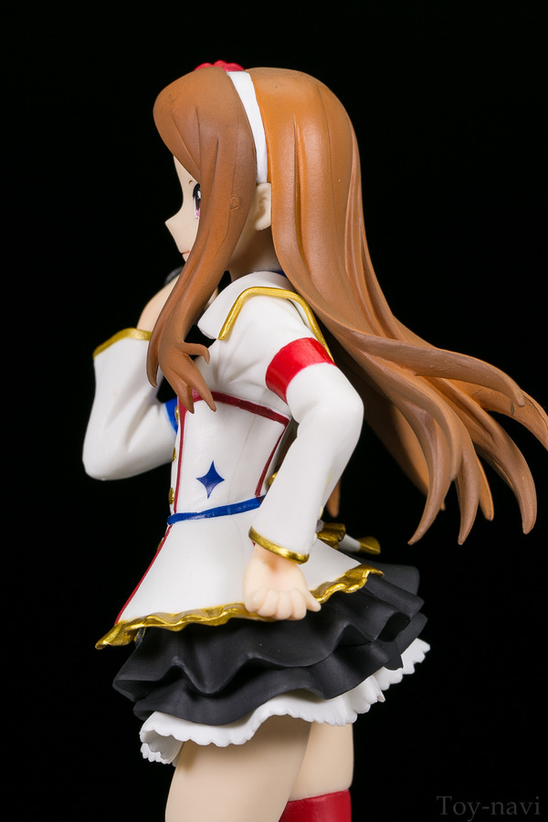 iori-38