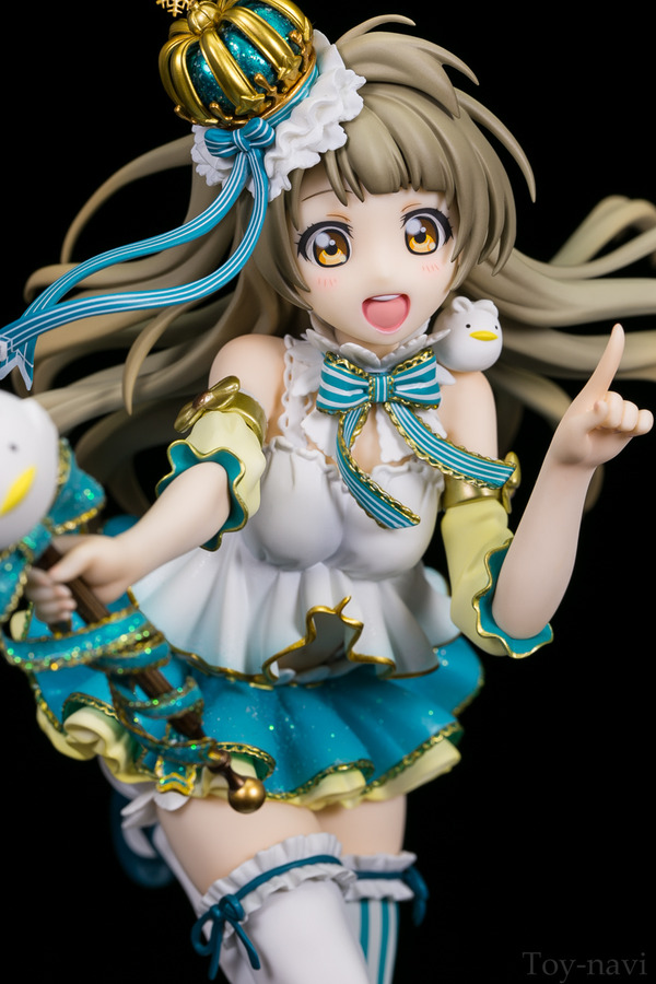 kotori-115