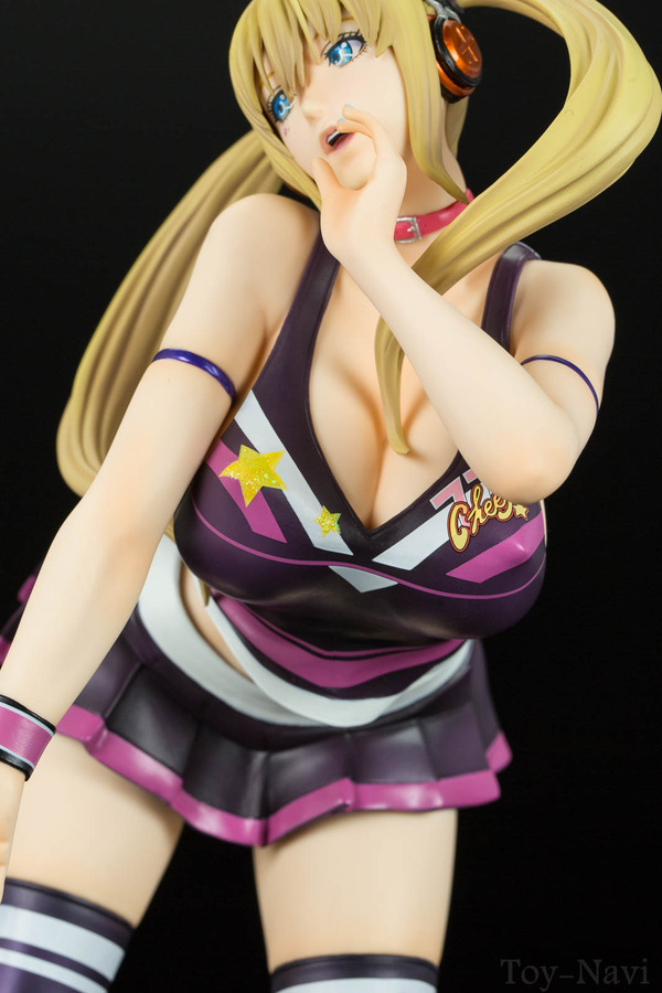 emiru seisyoujyo-36