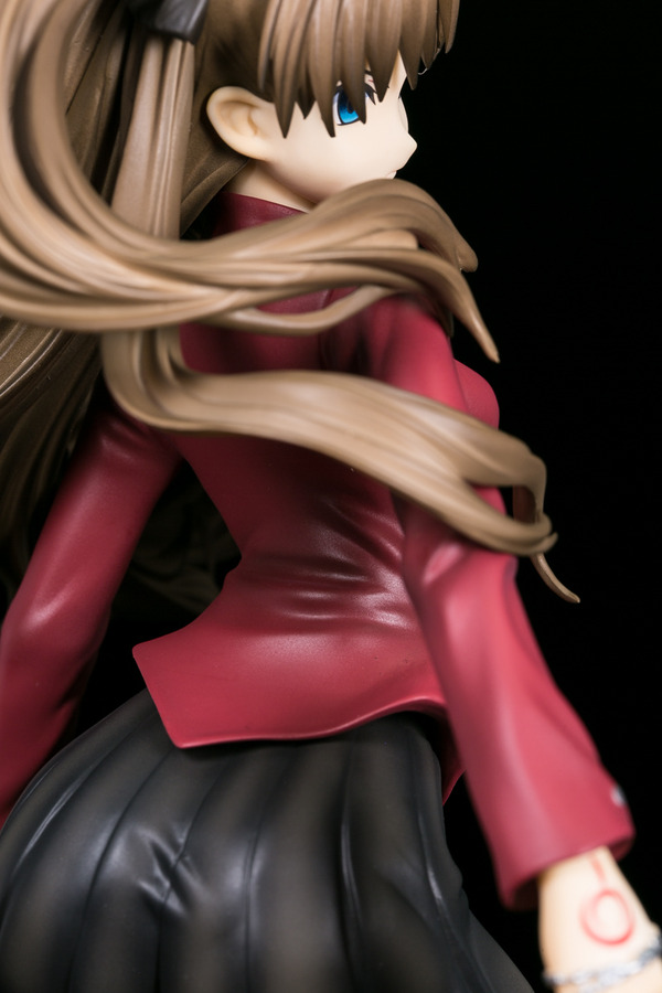 rin-ubw-102