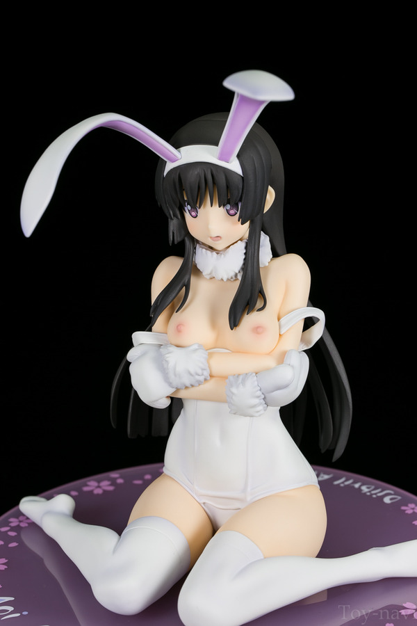 aoi-77