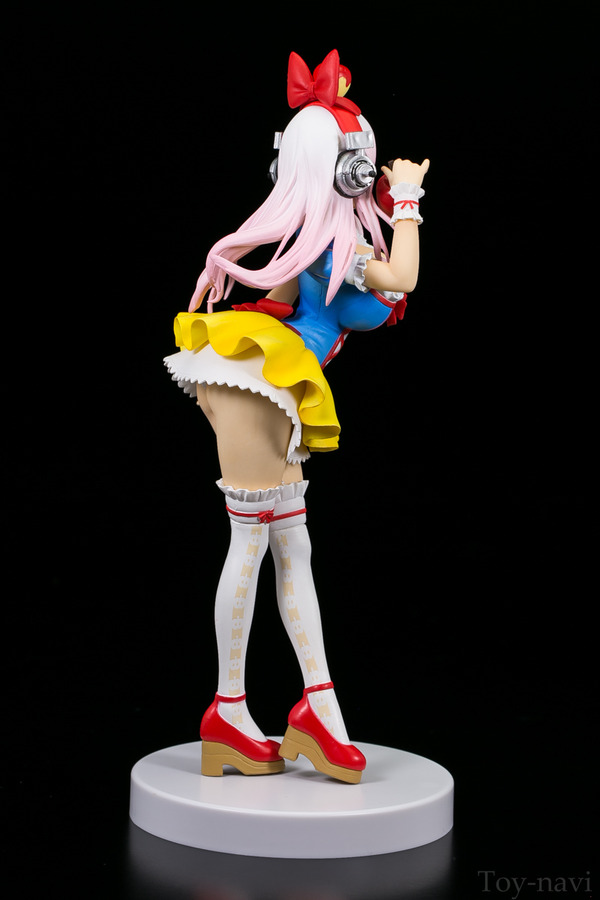 sonico-shirayuki-15