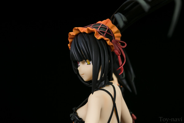 kyouzou-37