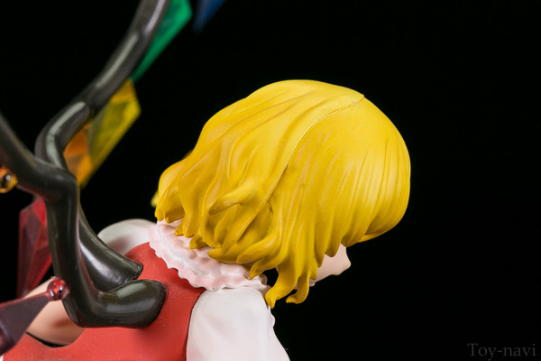 フランドール スカーレット-39