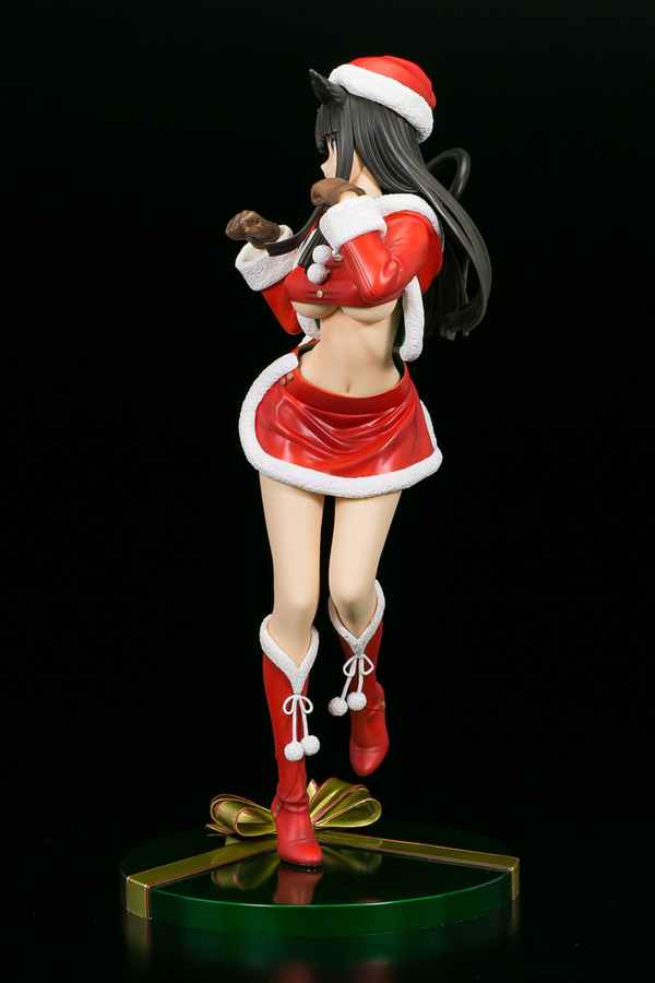 neru-242