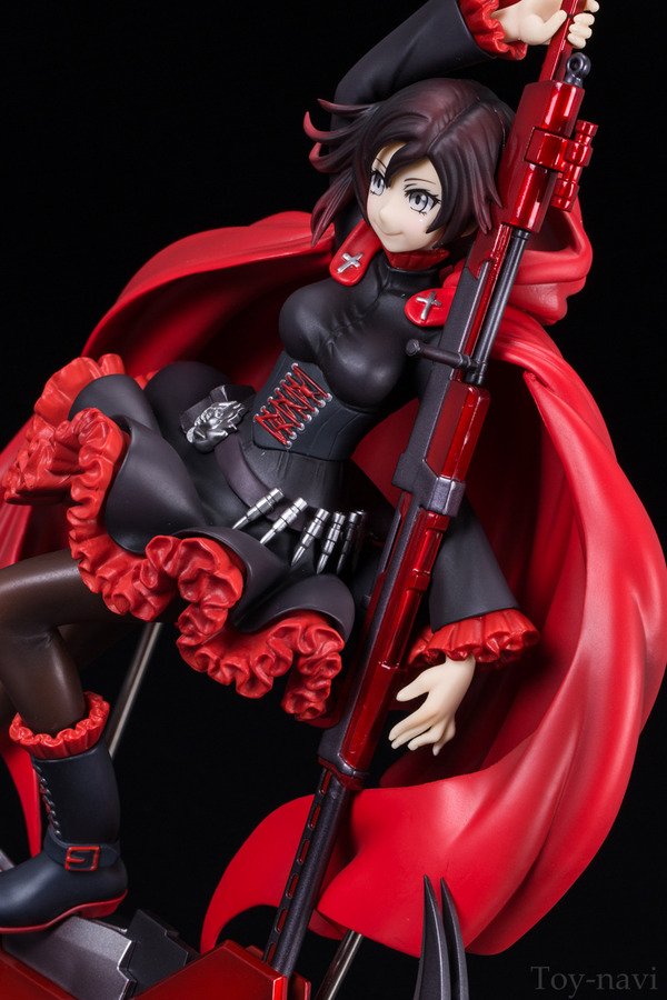 rwby-51